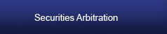 New York Securities Arbitration